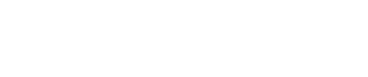 logo-pu-003.png