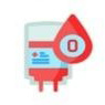 Increase hemoglobin content