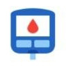 Promote blood circulation