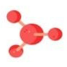Activate cell function