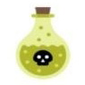 Detoxification