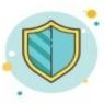 Immunity Enhancement